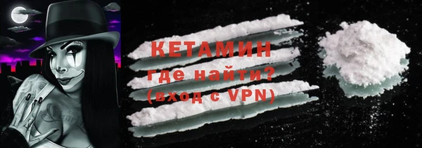 индика Осташков
