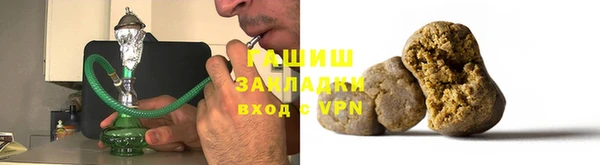 индика Осташков