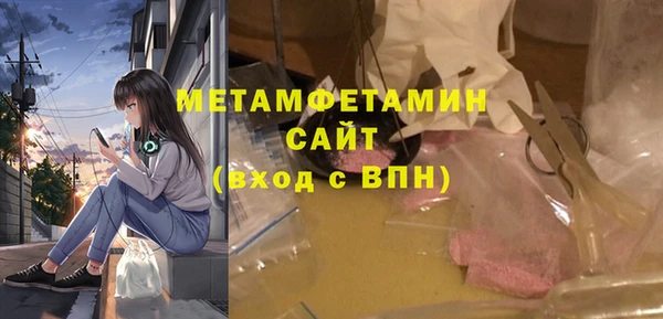 индика Осташков