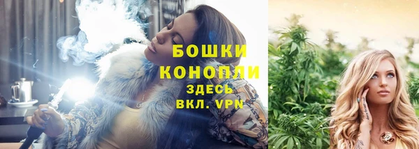 тгк Осинники