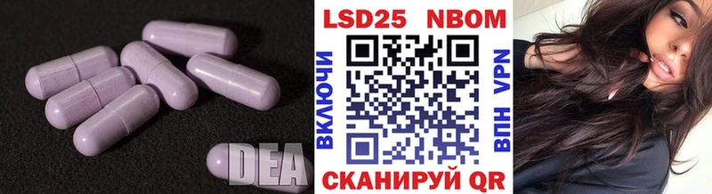 блэк спрут вход  Сенгилей  ЛСД экстази кислота 